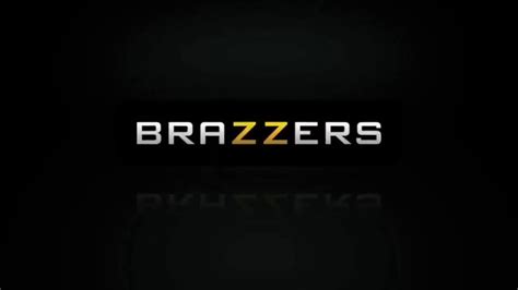 Watch Bridgette B HD porn videos for free on Eporner. . Brazzers ful video free